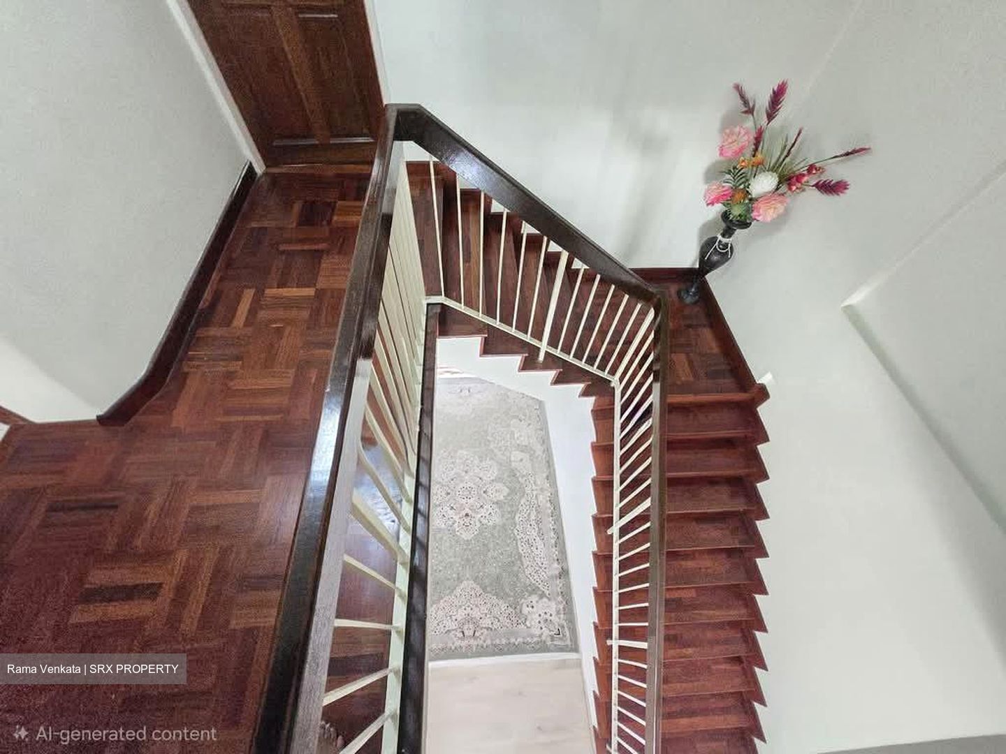 Blk 145 Eunos Spring (Bedok), HDB Executive #573915981